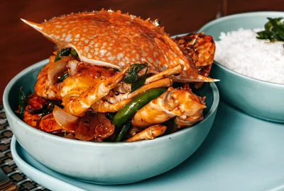 seafood crab pexels jpg