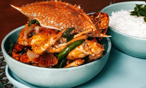 seafood crab pexels jpg