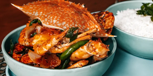 seafood crab pexels jpg