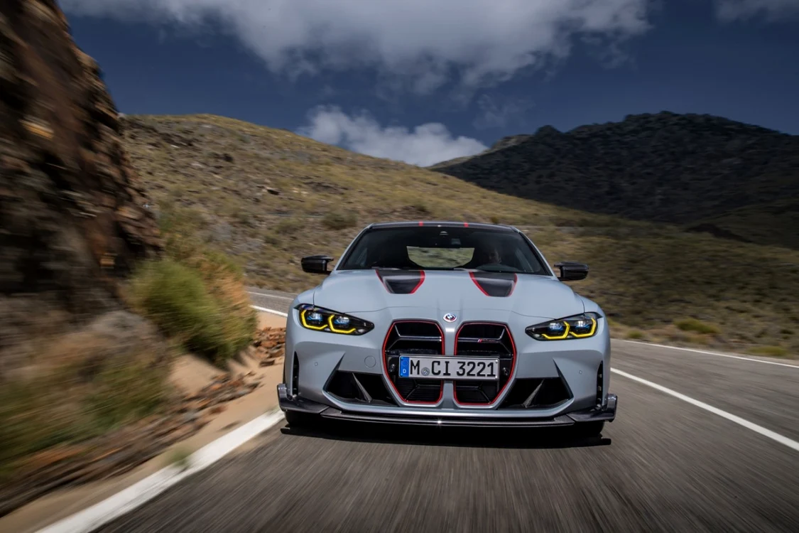vanzari bmw