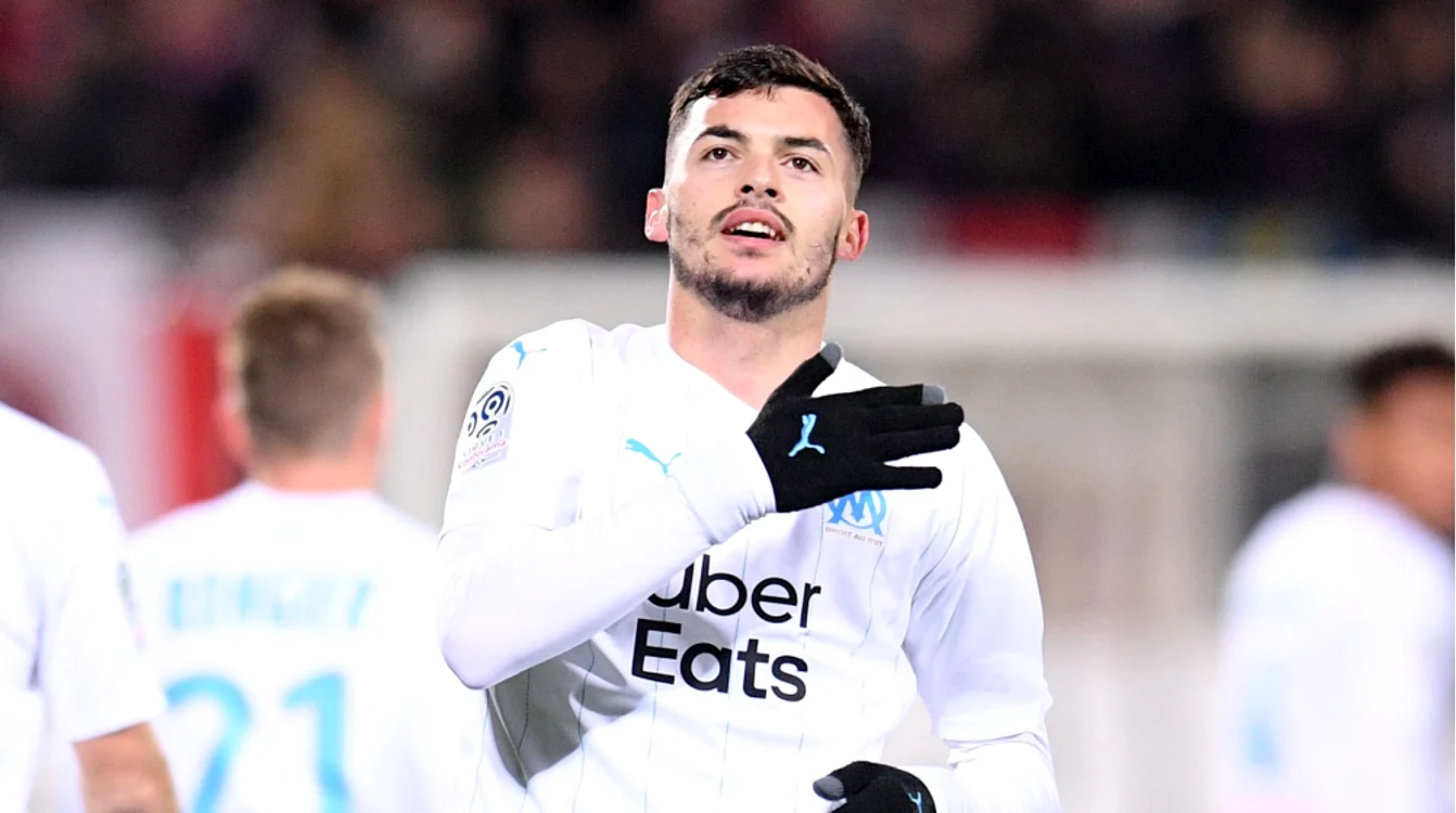 Nemanja Radonjic jpg