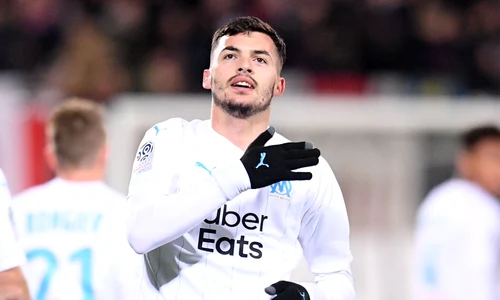 Nemanja Radonjic jpg