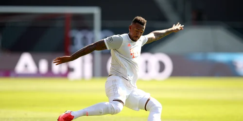 boateng jerome bayern munchen gettyimages 1262984682 jpeg
