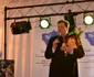 Gala Premiilor Comunităţii Băcăuane FOTO Mircea Merticariu