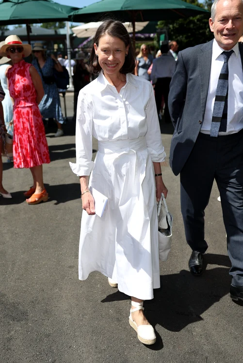 Lady Sarah Chatto profimedia 1114998184 jpg