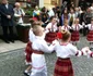 Parada Portului Popular de la Cernăuţi FOTO Mircea Merticariu