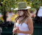 13 jennifer lopez zi de nastere11 jpg jpeg