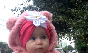 Maria Anastasia Anghelescu – Pantelimon jpeg