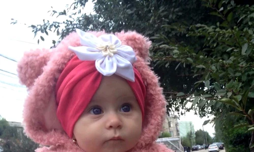 Maria Anastasia Anghelescu – Pantelimon jpeg