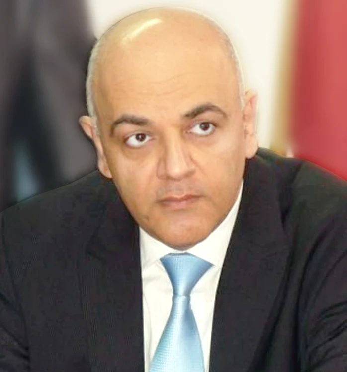 raed arafat familie png png