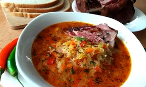 ciorba de varza murata jpg