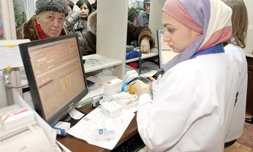 Măsura se va aplica  de la 1 martie (foto: shutterstock jpeg