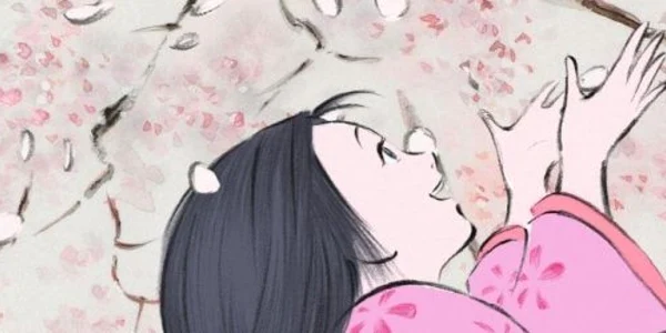 kaguya