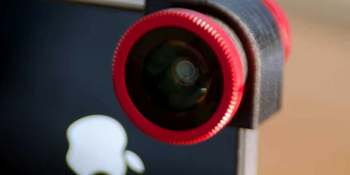 olloclip foto geekbeat.tv