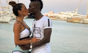 fabiola macias lago junios jpeg