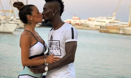 fabiola macias lago junios jpeg