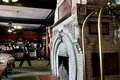 most haunted hotel interior jpg