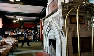 most haunted hotel interior jpg