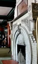 most haunted hotel interior jpg