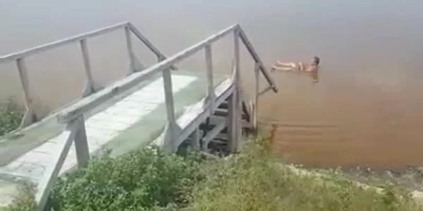 5d0b5aa4892c0bb0c6948226 jpg