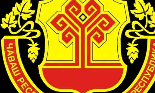 Ciuvaşii sunt un popor din Rusia jpeg