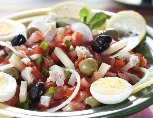 salata asortata jpeg