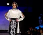 40 bucharest charity fashion show 19 jpg jpeg