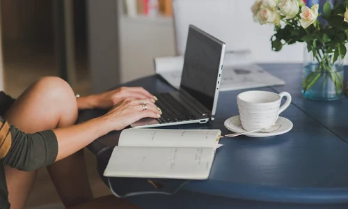 Psihoterapie online versus i¦én persoana¦å jpg