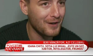 Mihai Chiţu jpeg