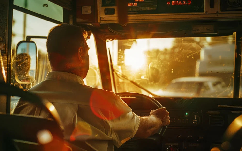 Regretele românilor reîntorși acasă din Occident: „Am o ură și mai mare acum, decât atunci când am plecat prima dată”