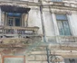 Centrul Vechi București. foto: Click!