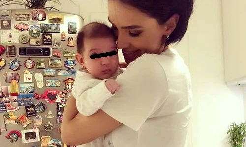 adelina pestritu fetita jpeg