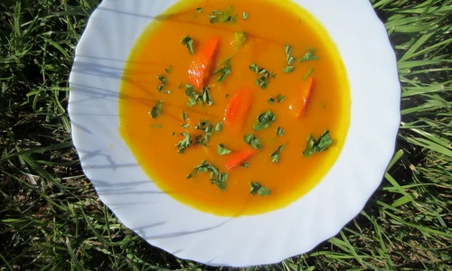 1 pumpkin soup 2198497 1280 jpg jpeg