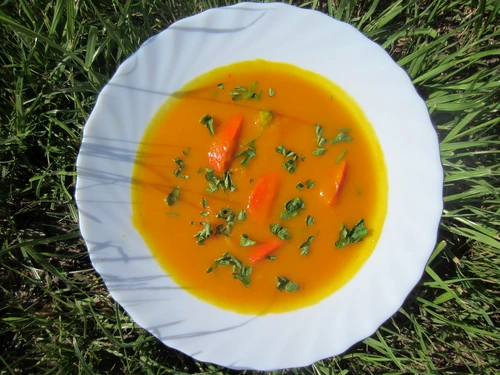 1 pumpkin soup 2198497 1280 jpg jpeg