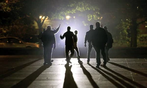 teroristi0989089 jpeg