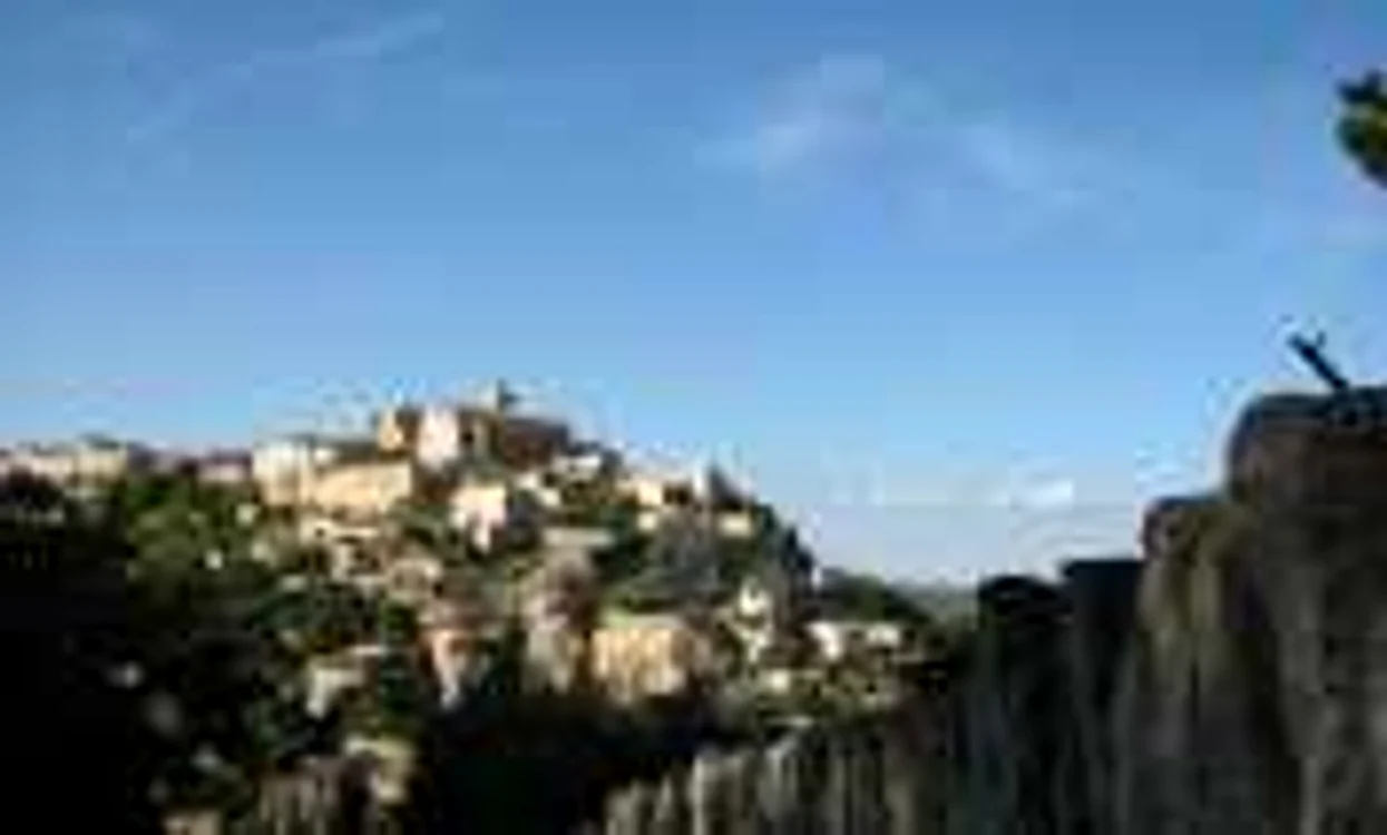 provence