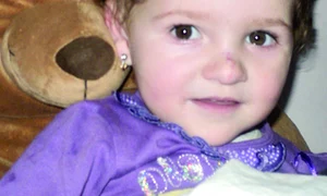 CLIIMA20120119 0115 1 jpeg