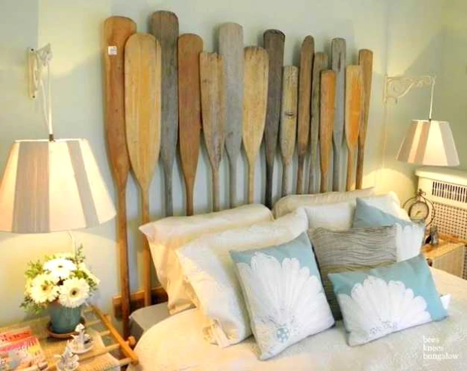 tablie DIY 6