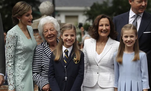 1 regina letizia profimedia 0332559137 jpg jpeg