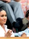 meghan markle si pippa middleton