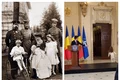 copii cotroceni jpg