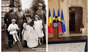 copii cotroceni jpg