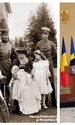copii cotroceni jpg