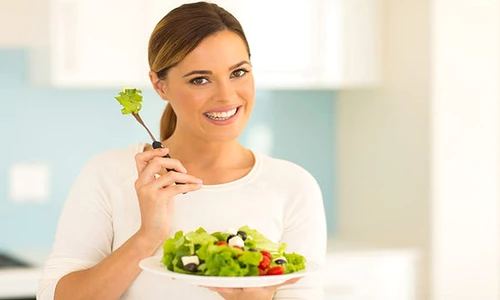 1 78301 original jpg jpeg