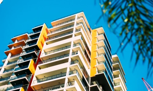 1 70045 original jpg jpeg