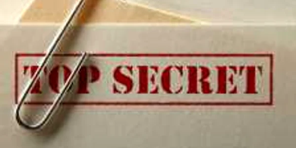 top secret foto xbench.pl