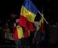 Constănţenii cer demisia lui Mazăre