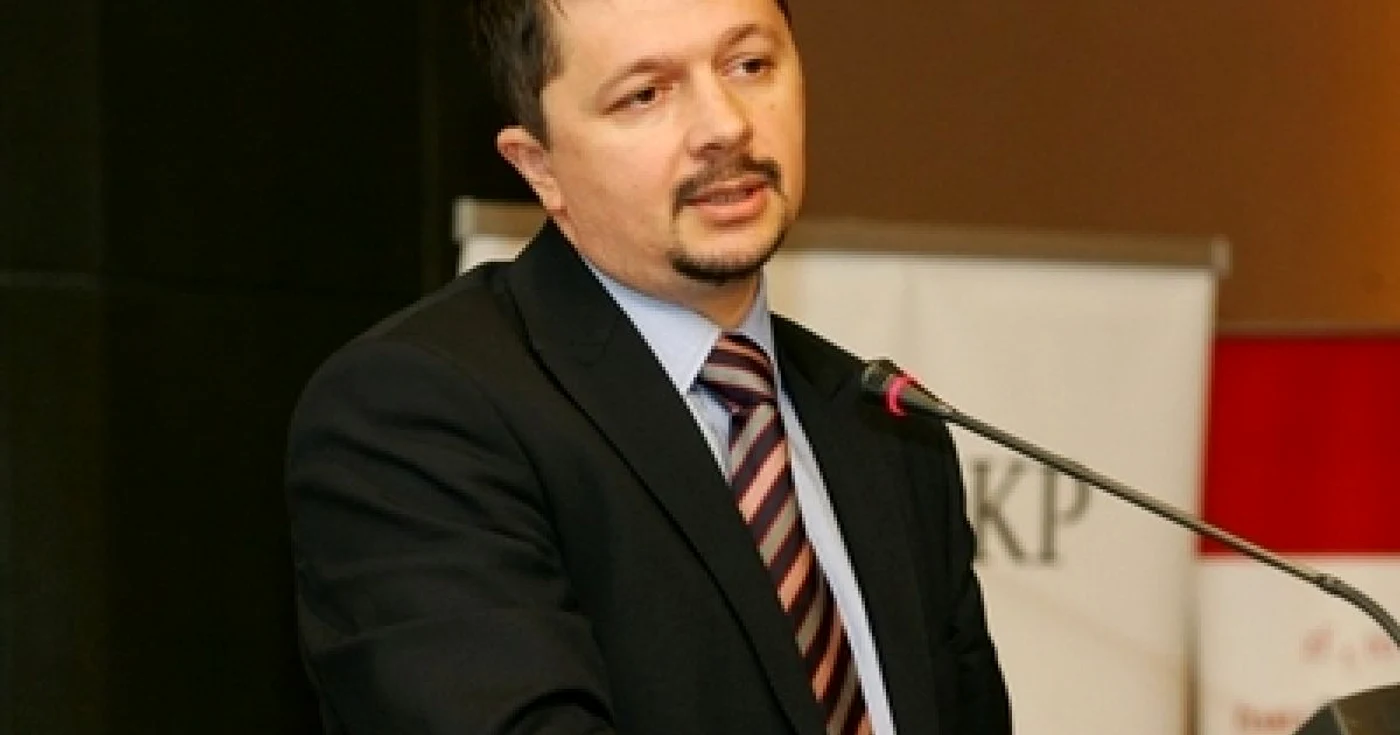 Doroş a afirmat că informaţiile fiscale vor fi tratate fiscal, iar restul vor fi analizate pentru a fi sesizate organele abilitate