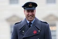 Printul William   GettyImages 1236560665 jpg