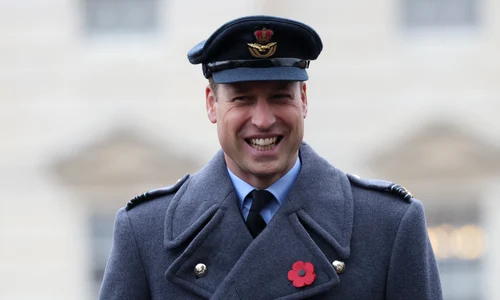 Printul William   GettyImages 1236560665 jpg